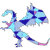 AwesomePatterns