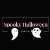 SpookyHalloweenShop