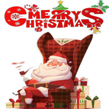 gift christmas