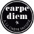 Carpe Diem Studio