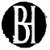 BensonHall