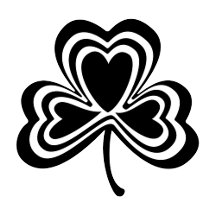 Lucky