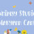 WhimsyStudio_Maryann