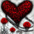 Anti-Valentines