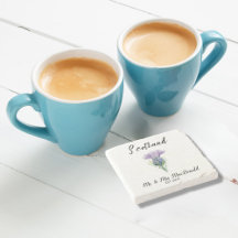 Coasters