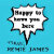 Remie James