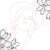 HeidiRoseBlooms
