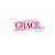 GraceandGloryParty
