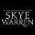 SkyeWarren