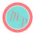 Magical Printable