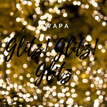 Glitz! Glitz! Glitz!