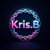 Kris_B_Art