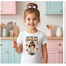 Baking Humor & Love Collection