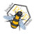 Imagine Bee Studio