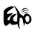 Echos_Art