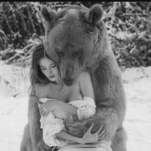 Loved Up Furnishings