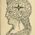 The Anachronist