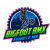 BigfootBMX