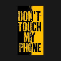 MOST FUNNY MUGS FROM MISSBEAST