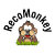 RecoMonkey