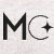 MippyChic