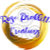 Rose Proffitt Creations