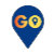 gospark
