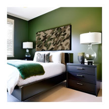 Camo