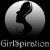 GirlSpiration