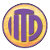 ITDPartySupplies