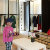 GabriGal Boutique
