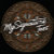 MySignatureItems