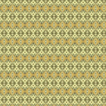 Patterns