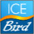 IceBird
