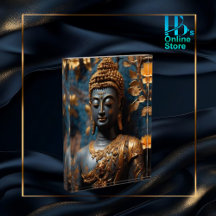 Photo Blocks (Customizable)