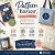 Pattern_Bazaar