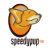 Speedy Pup Shop