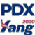 PDXYangGang