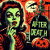 After Death Designs