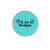 C_Jui_Designs