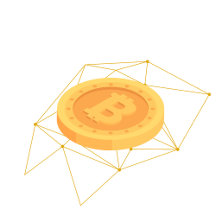 bitcoin web 