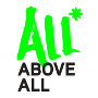 All Above All