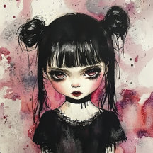 Gothic