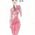 DaniellaDesigns