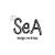 Design_workshop_SeA