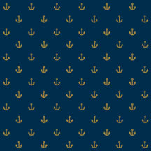 Wrapping Paper