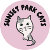 SunsetParkCats