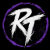 // RareThread //