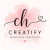 CHCreatify