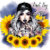 MayTeesStudio